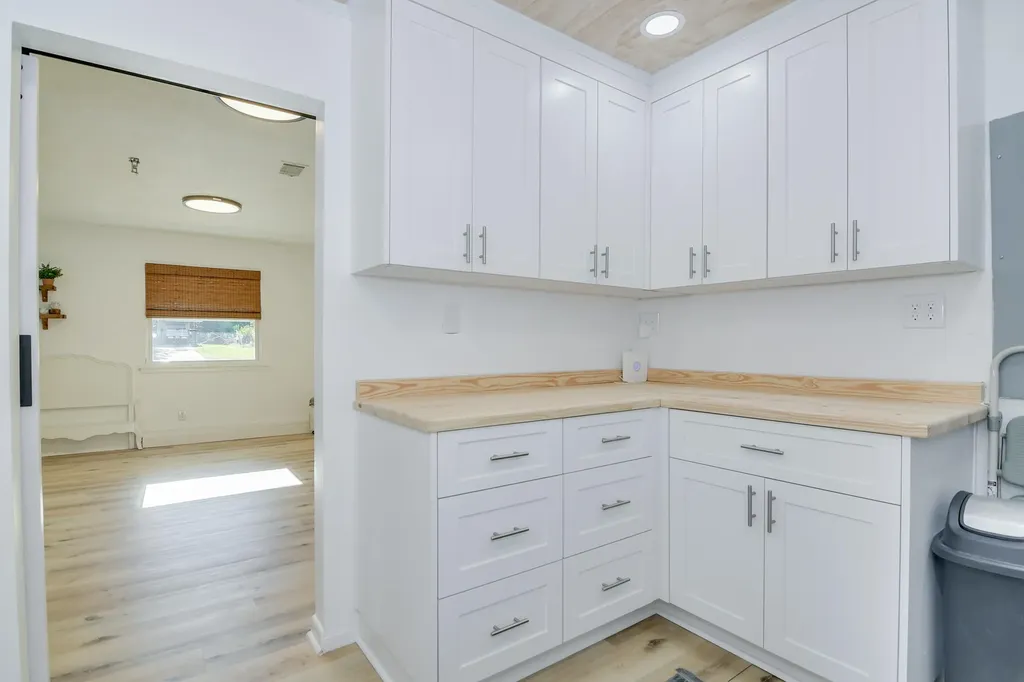 4015 Prescott Drive Augusta GA 30907