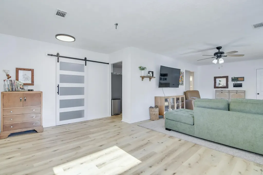 4015 Prescott Drive Augusta GA 30907