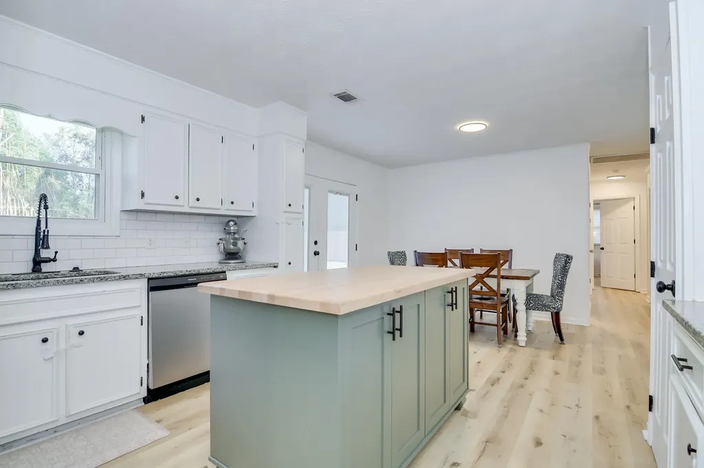 4015 Prescott Drive Augusta GA 30907