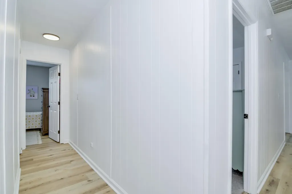 4015 Prescott Drive Augusta GA 30907