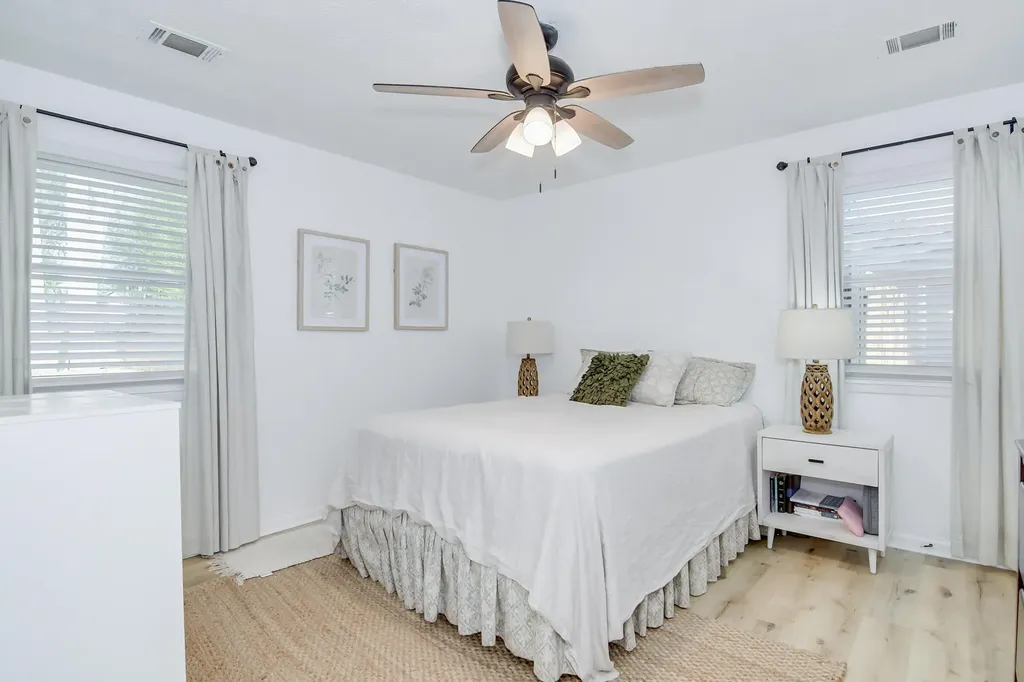 4015 Prescott Drive Augusta GA 30907