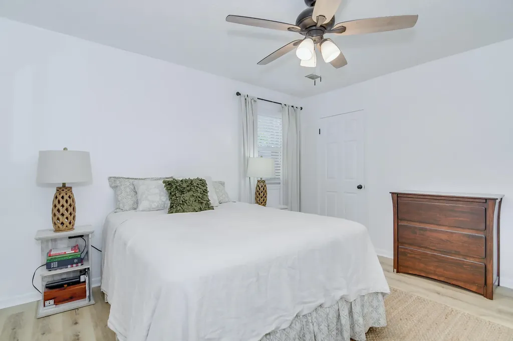 4015 Prescott Drive Augusta GA 30907