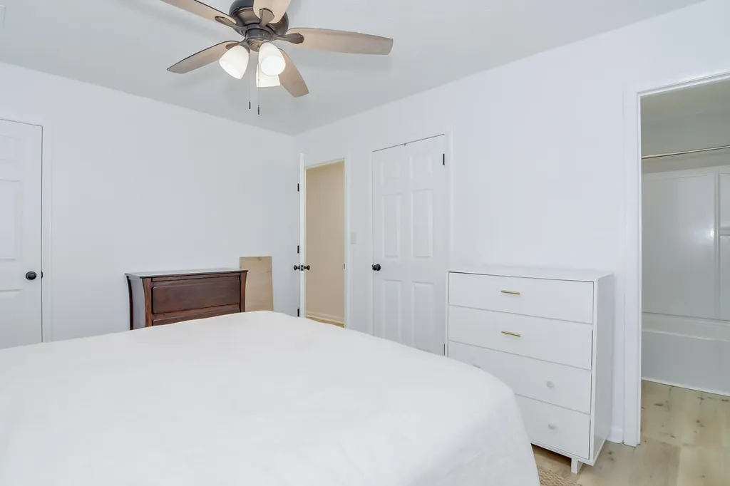 4015 Prescott Drive Augusta GA 30907