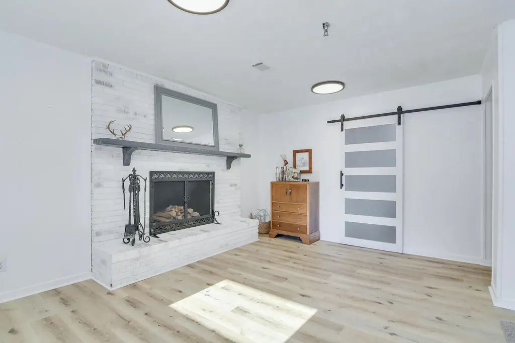 4015 Prescott Drive Augusta GA 30907