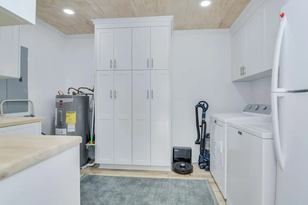 4015 Prescott Drive Augusta GA 30907