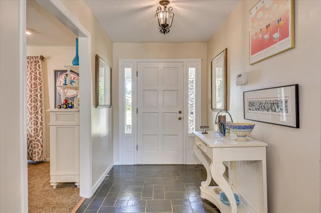 4036 S Goshen Lake Drive Augusta GA 30906