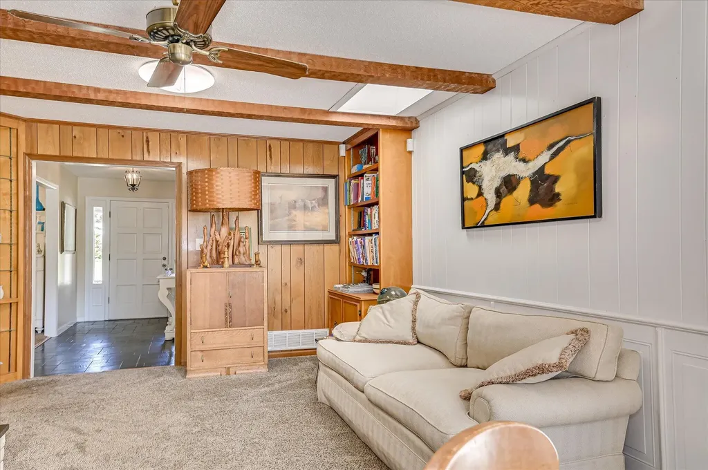 4036 S Goshen Lake Drive Augusta GA 30906