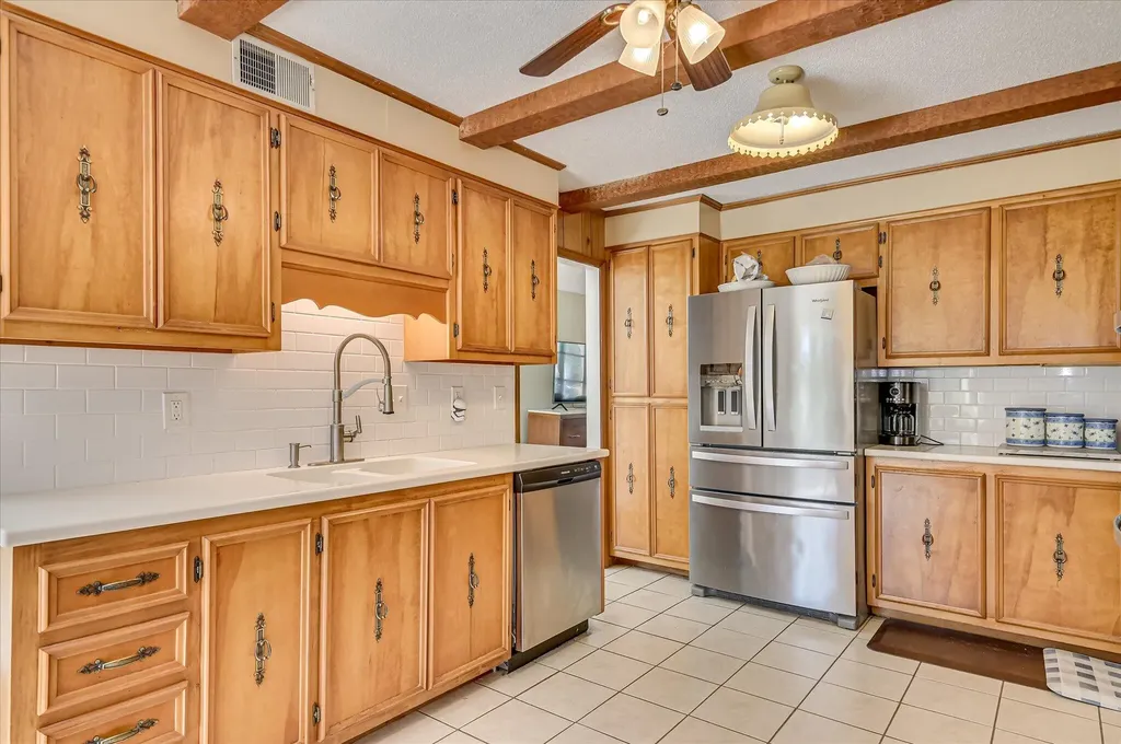 4036 S Goshen Lake Drive Augusta GA 30906