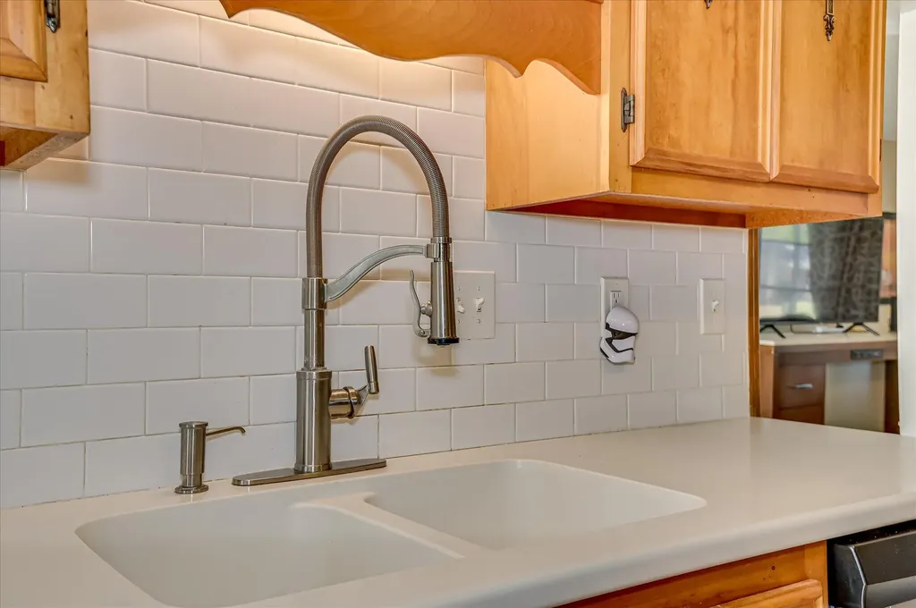 4036 S Goshen Lake Drive Augusta GA 30906