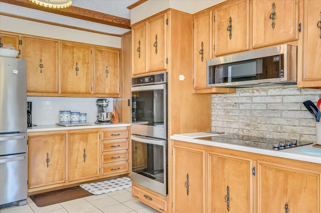 4036 S Goshen Lake Drive Augusta GA 30906