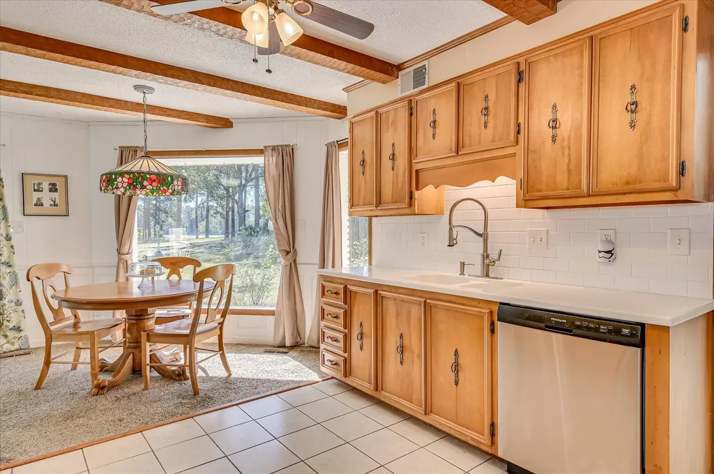 4036 S Goshen Lake Drive Augusta GA 30906