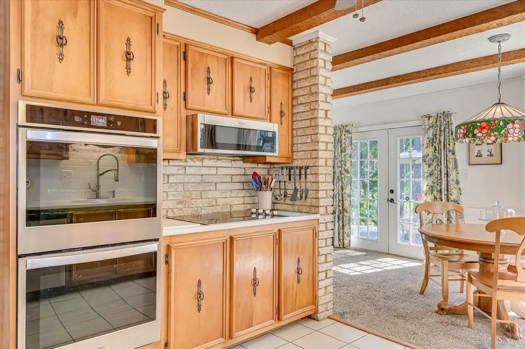 4036 S Goshen Lake Drive Augusta GA 30906