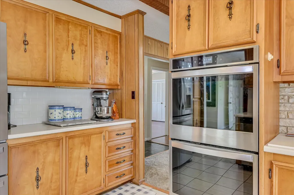 4036 S Goshen Lake Drive Augusta GA 30906