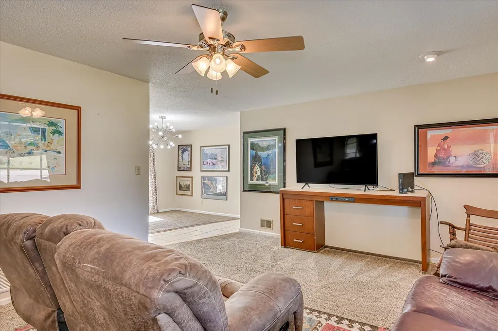 4036 S Goshen Lake Drive Augusta GA 30906