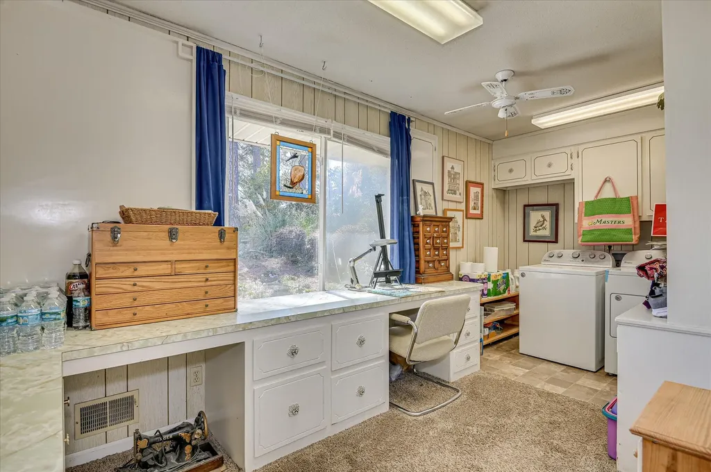 4036 S Goshen Lake Drive Augusta GA 30906