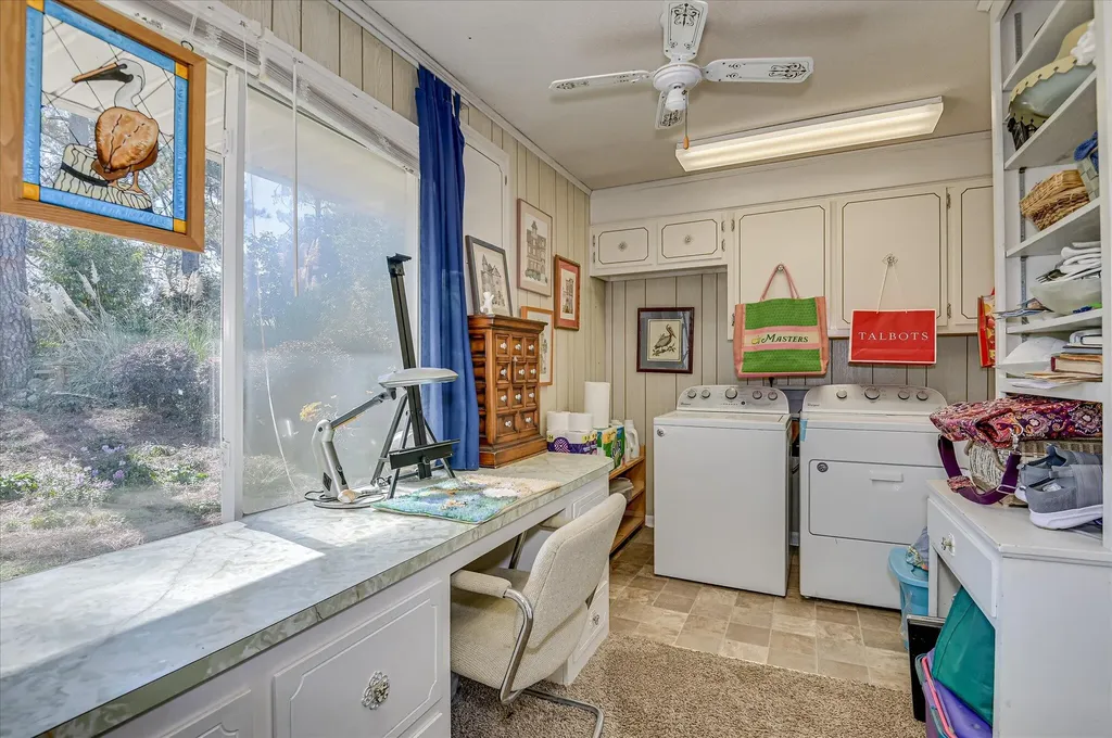 4036 S Goshen Lake Drive Augusta GA 30906