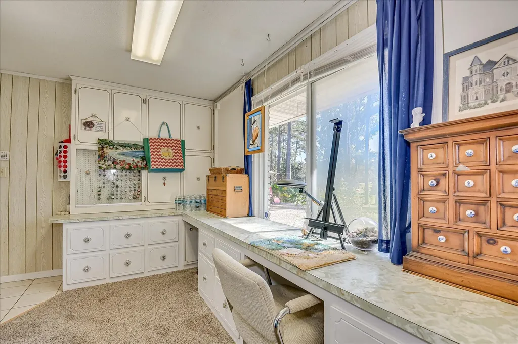 4036 S Goshen Lake Drive Augusta GA 30906