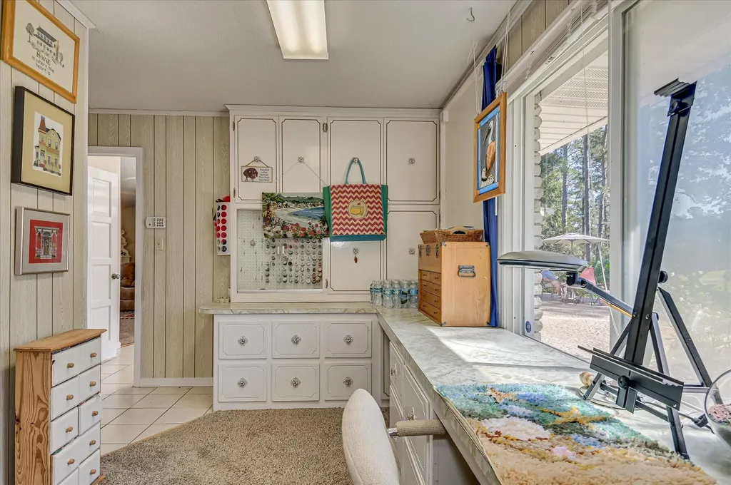 4036 S Goshen Lake Drive Augusta GA 30906