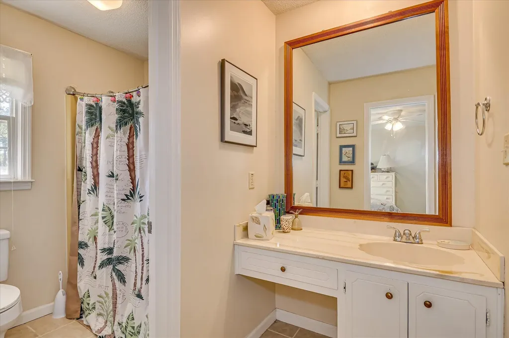 4036 S Goshen Lake Drive Augusta GA 30906