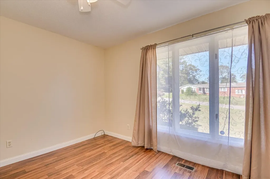 4036 S Goshen Lake Drive Augusta GA 30906