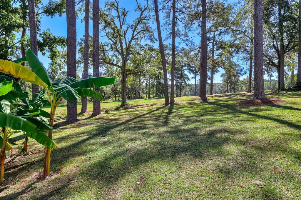 4036 S Goshen Lake Drive Augusta GA 30906