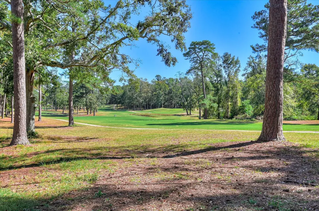 4036 S Goshen Lake Drive Augusta GA 30906