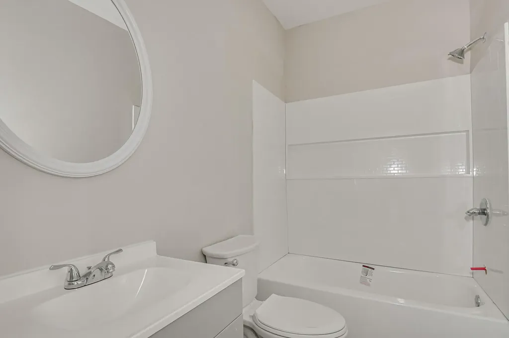 1627 Luckey Street Augusta GA 30901