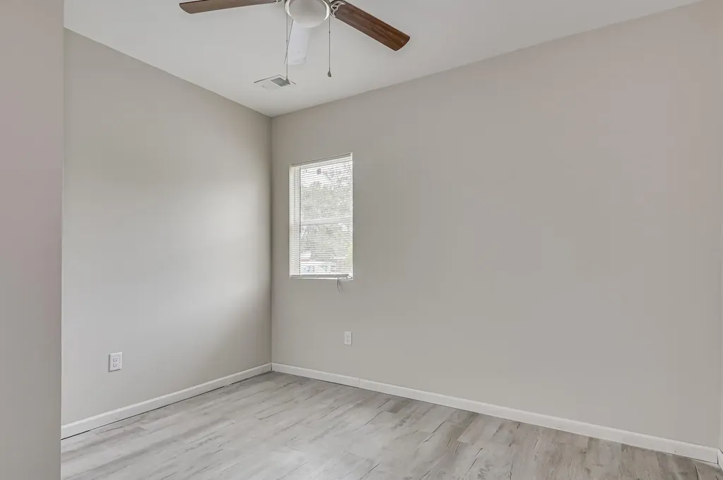 1627 Luckey Street Augusta GA 30901