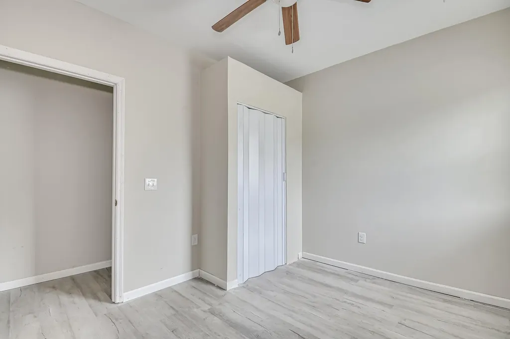 1627 Luckey Street Augusta GA 30901