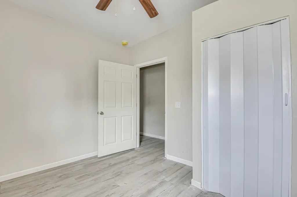 1627 Luckey Street Augusta GA 30901