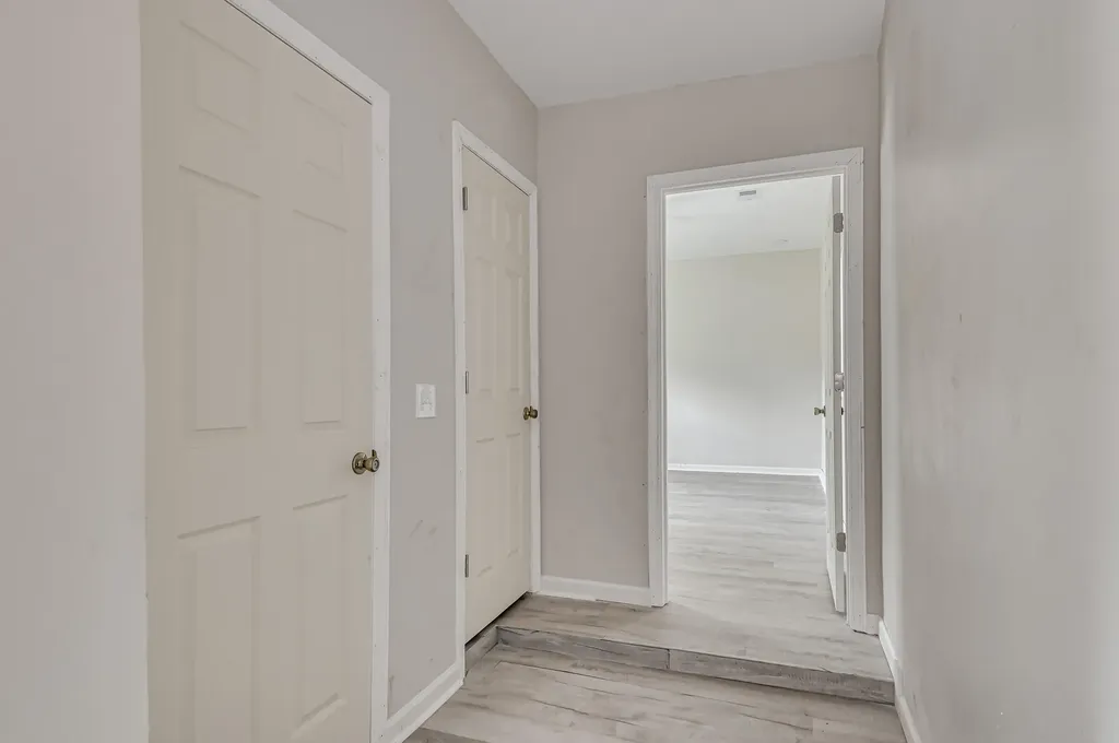 1627 Luckey Street Augusta GA 30901