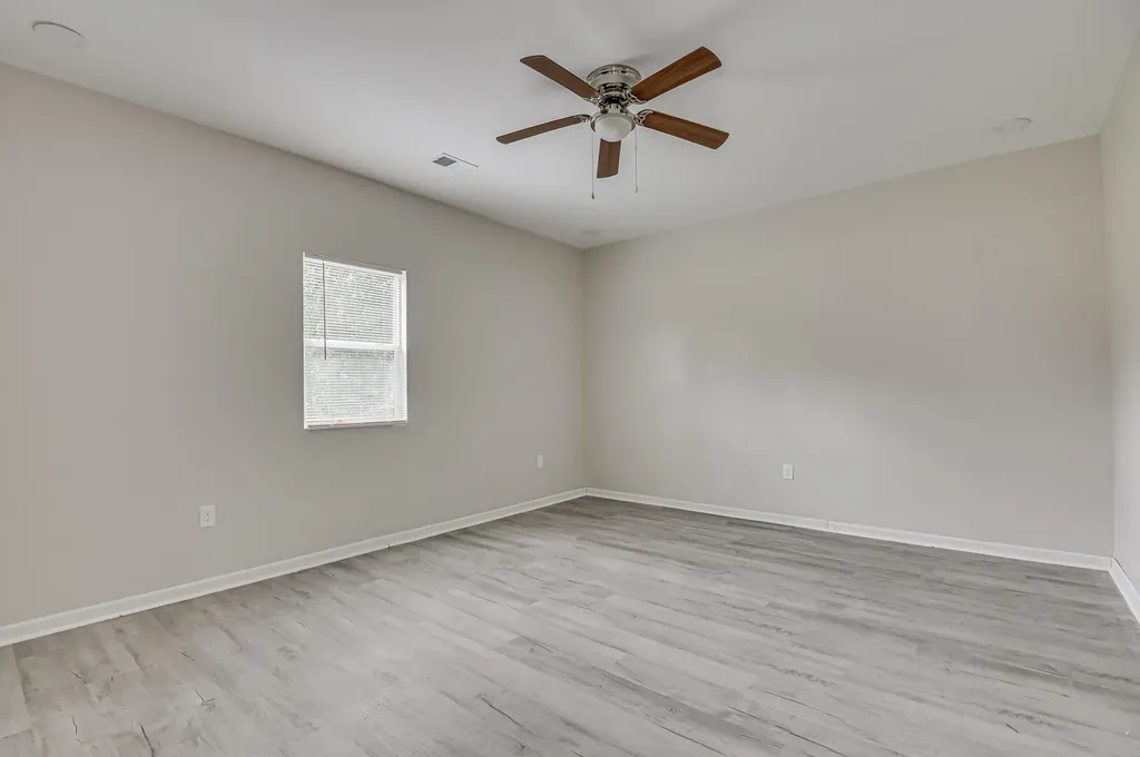 1627 Luckey Street Augusta GA 30901