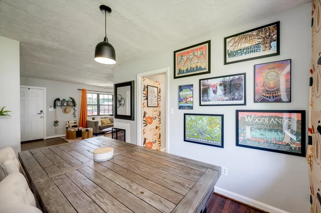 923 Papaya Street Augusta GA 30904