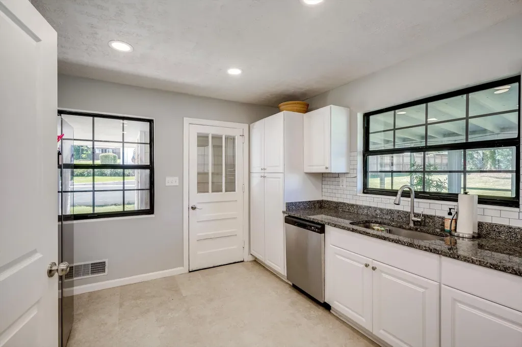 923 Papaya Street Augusta GA 30904