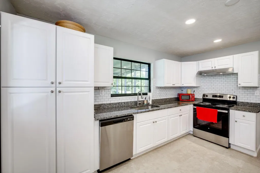 923 Papaya Street Augusta GA 30904