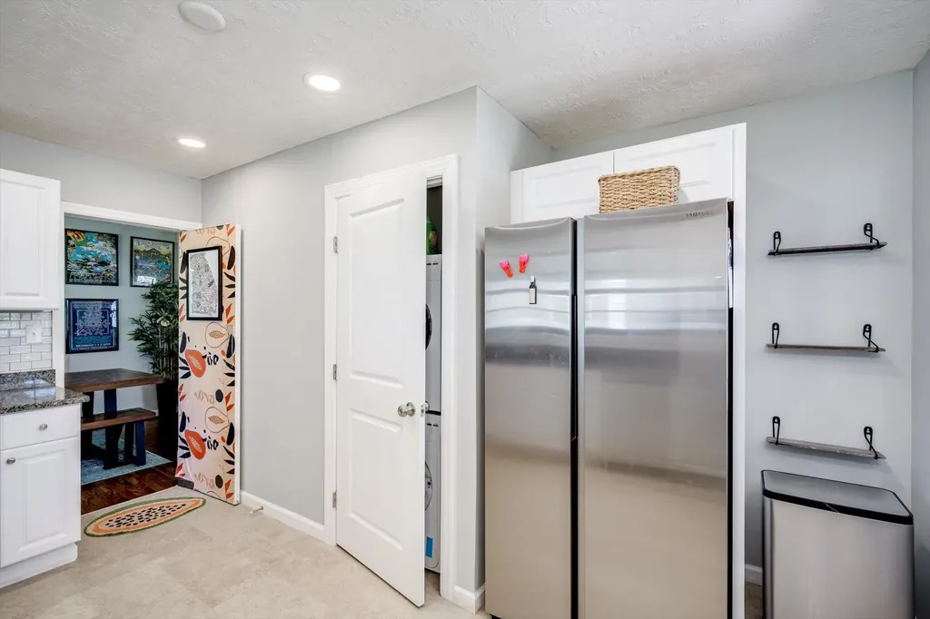 923 Papaya Street Augusta GA 30904