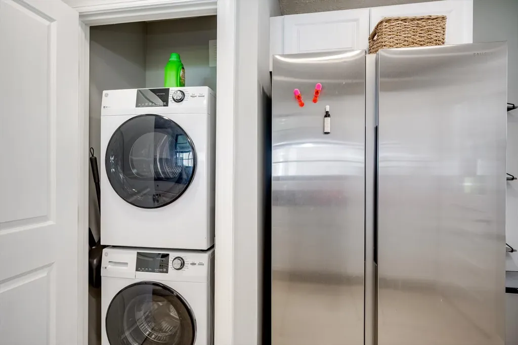 923 Papaya Street Augusta GA 30904