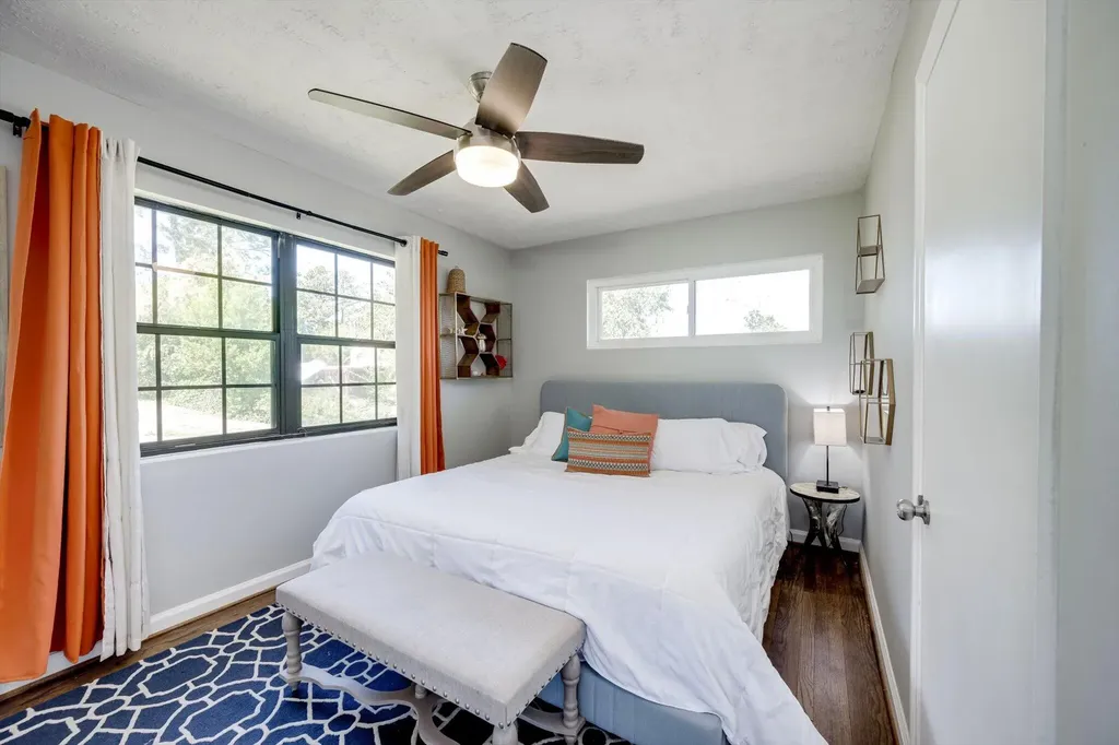 923 Papaya Street Augusta GA 30904