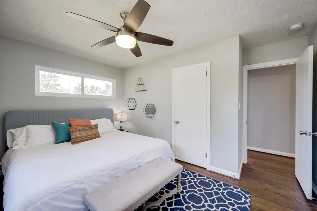 923 Papaya Street Augusta GA 30904