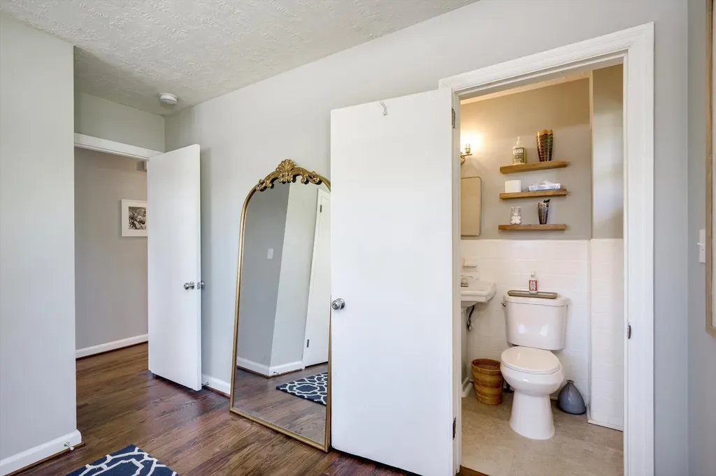 923 Papaya Street Augusta GA 30904