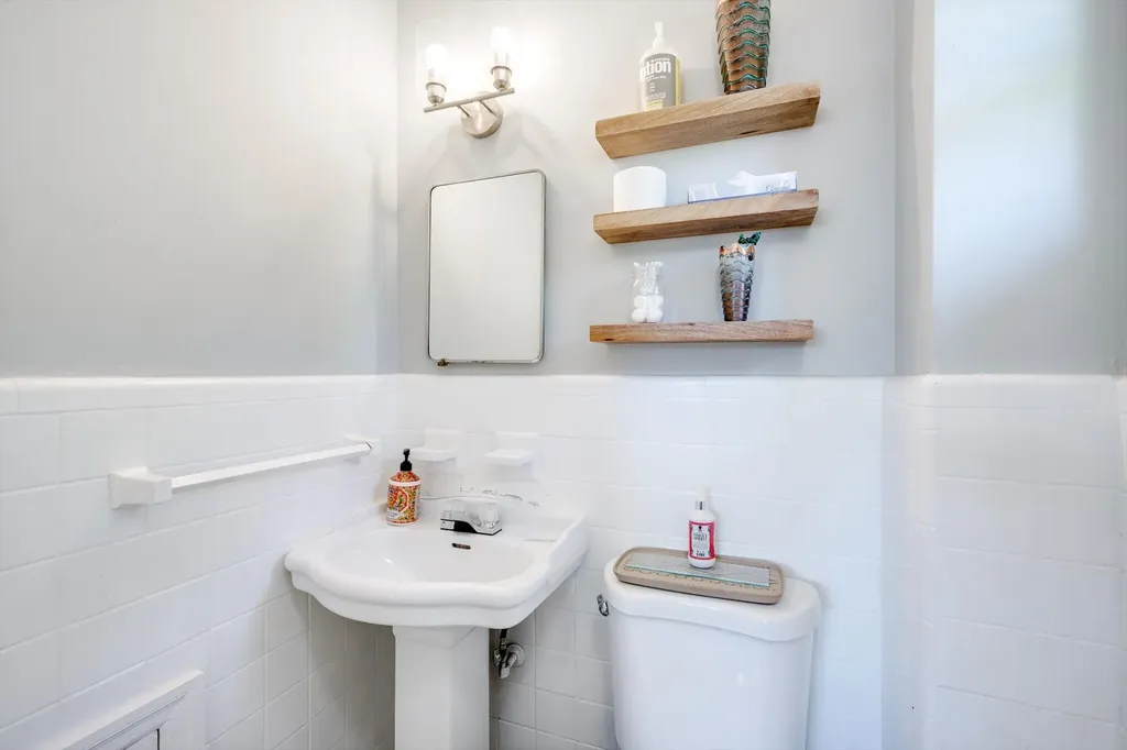 923 Papaya Street Augusta GA 30904