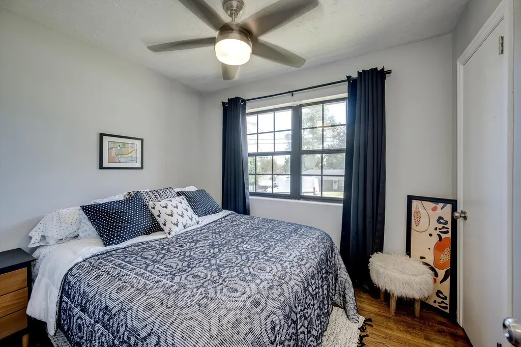 923 Papaya Street Augusta GA 30904