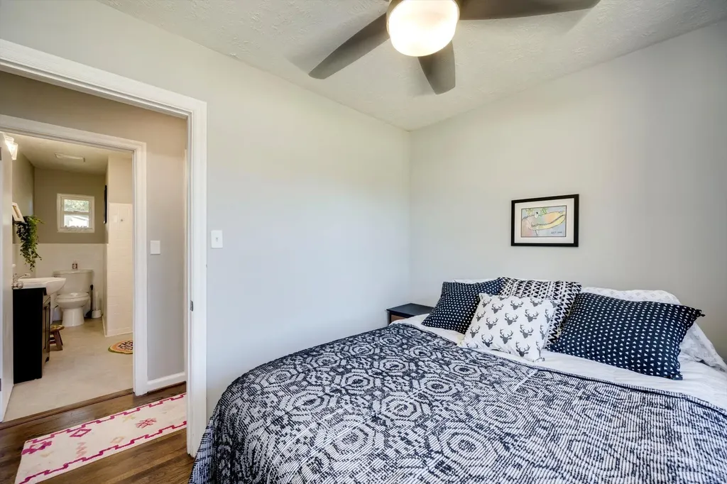 923 Papaya Street Augusta GA 30904