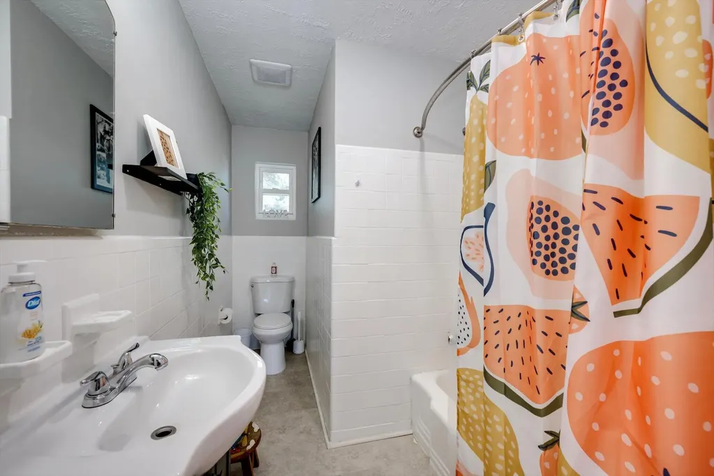 923 Papaya Street Augusta GA 30904