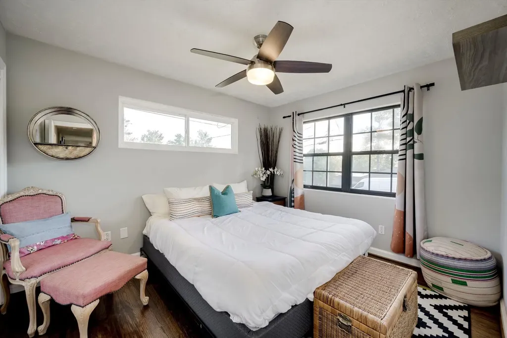 923 Papaya Street Augusta GA 30904