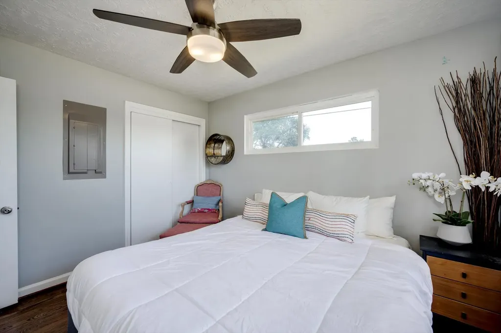 923 Papaya Street Augusta GA 30904