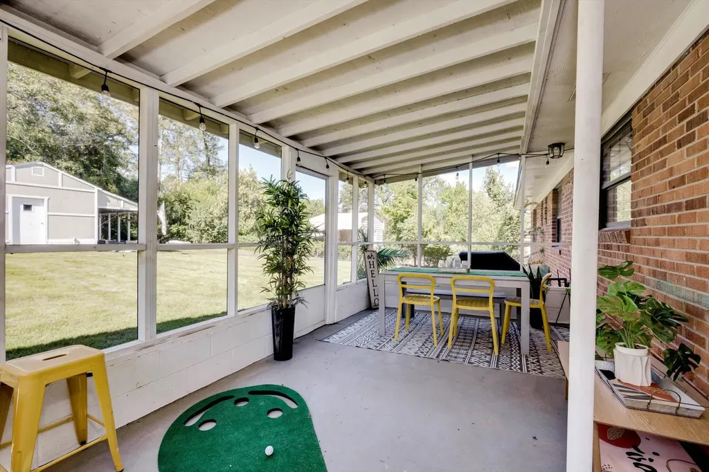 923 Papaya Street Augusta GA 30904