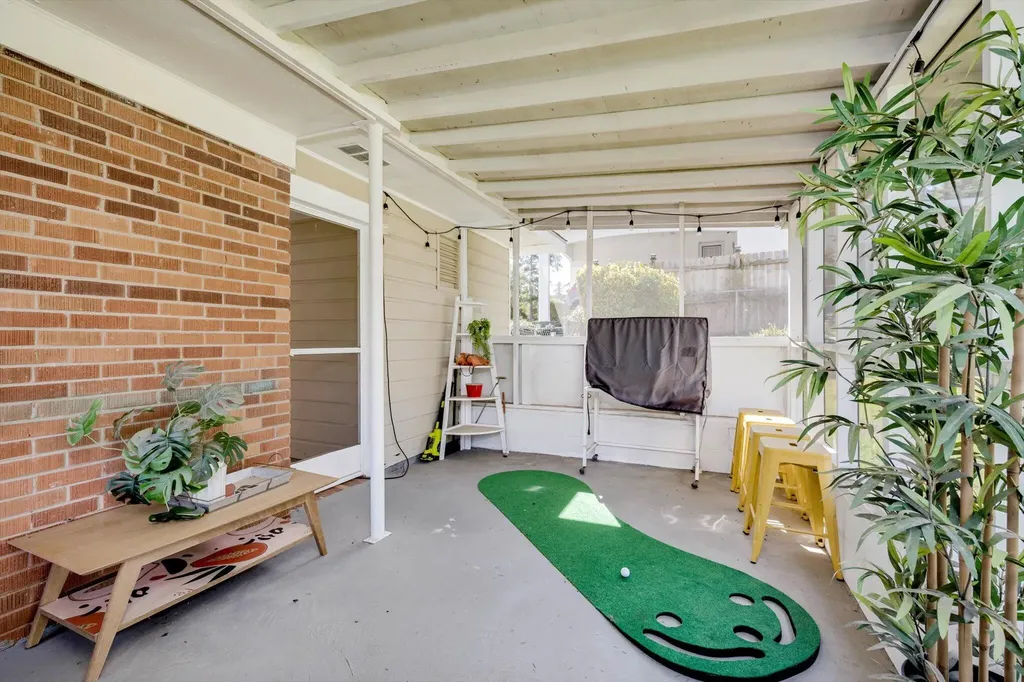 923 Papaya Street Augusta GA 30904