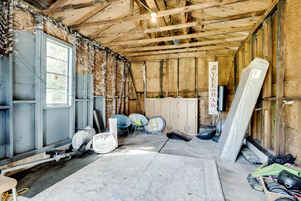 923 Papaya Street Augusta GA 30904