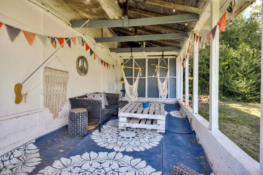 923 Papaya Street Augusta GA 30904